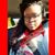 Crescencia Livingston's profile image