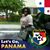Taisha Biggs's profile image