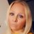 Caryl Dyson's profile image