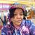 Angie Silmon's profile image