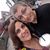 Amy Simonian's profile image