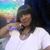 Radiah Briggs's profile image