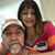 Ani Garabedian Daspit's profile image