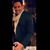 Wilson Alencar's profile image