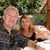 Debbie Yeager's profile image