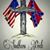 David Capstraw II's profile image