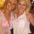 Chany Evans's profile image