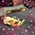 Kathy Pietrantonio's profile image