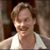 Michael Wright's profile image