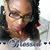 Tina Parham's profile image