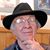 Ken Hamilton's profile image