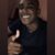 Juan Jose Simarra Reyes's profile image