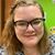 Sarah Elizabeth Lee's profile image