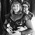 Shaina Eileen Ungar's profile image