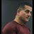 Rabi Bhatta's profile image