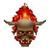 Nick Xyooj's profile image