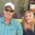 Lorrie Smith's profile image