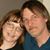Kathy Carter Ball's profile image