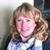 Judi Carter Quaglia's profile image