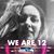 Kristie Robb's profile image