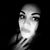 Jenny McDaniel-Davis's profile image