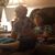 Shirley Becker's profile image