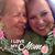 Ann Magie's profile image