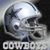 Jesse Flores Sr's profile image