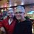 Michael Traber's profile image
