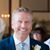 Brian FitzGerald's profile image
