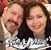 Sandra Soza Nevarez's profile image