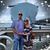 Greg Camp's profile image