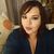 Lisbeth Salander DE Blomkvist's profile image