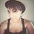 Cara Light's profile image