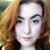 Hannah Joy's profile image