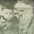 Debbie Ruppert Welford's profile image
