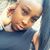 Estella Jones's profile image