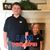 Michelle Cagle's profile image