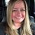Samantha Barker's profile image