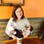 Sarah Cooper-Gaines's profile image