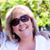 Susan Biggs's profile image