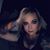 Jenn White's profile image
