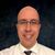 Evan Huft's profile image