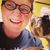 Maaike Vlaeminck's profile image