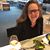 Maggy Caruso's profile image