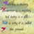 Trudy Holcomb Puryear's profile image