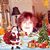 Nancy Fain Mayer's profile image