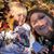 Sandy Snell Gramer's profile image