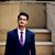 Rohan Mishra's profile image