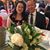 Trang Khamphilavong's profile image